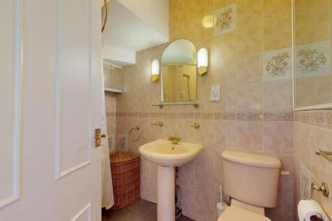 68e4ce82a7dfb5d871652ed3_1b706bdab45096324db868d7a