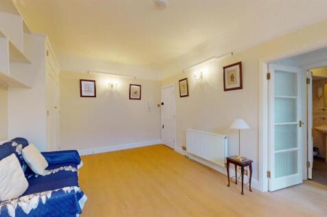 68e4ce82a7dfb5d871652ed3_713f121e946f5f9550a656648