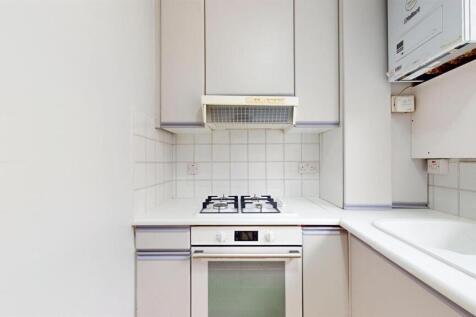 68e4ce82a7dfb5d871652ed3_7a605fb9d92a925defaebc9b3