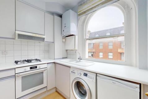 68e4ce82a7dfb5d871652ed3_732f7d5554c8a37fc2cb6a1ab