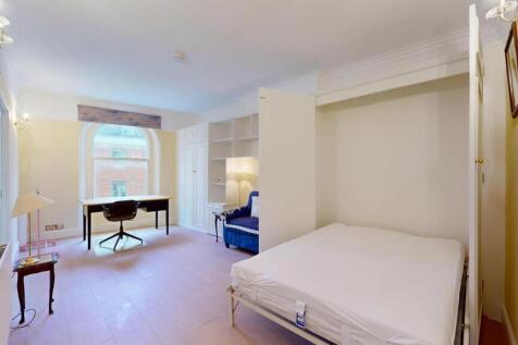 68e4ce82a7dfb5d871652ed3_48006c6491be96fe183eacd4c