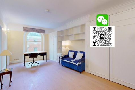 WeChat logo for rightmove - 2025-10-10T095928.214.