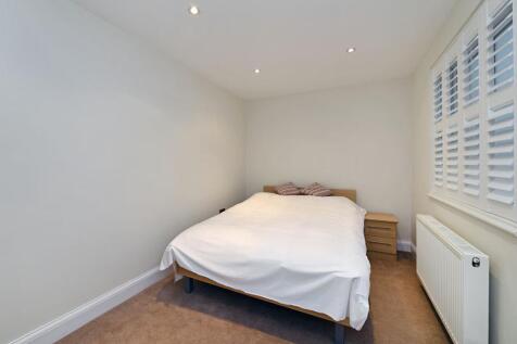 bedroom.jpg