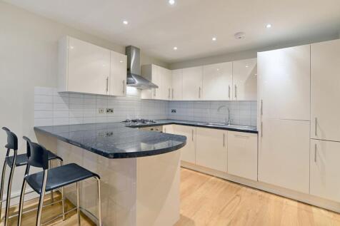 kitchen 2.jpg