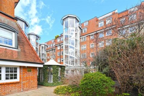 7f677776cfd075694031bd59467a575ff780b743.1000x666.