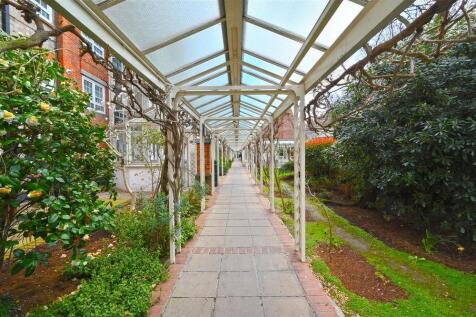 239b0b4ed8f634f94f69a31178a0dba3532399a8.1000x666.