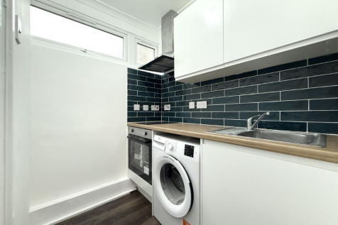 Untitled design (1).png