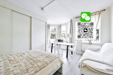 WeChat logo for rightmove - 2025-10-24T165831.089.