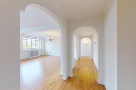 30CC.receptionand hallway.jpg