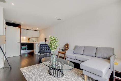 77bda1cda6187063b5c2d25edbde7632a5a1bd79.1000x666.