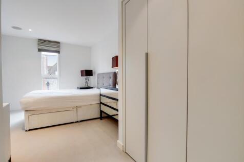 37d6879a5b4137132aecb63712b0405e9891befa.1000x666.