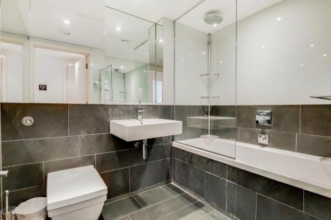 60f5ea0e42fa67a6a86e1c067e4d7a21f67dce3b.1000x666.