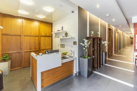 ce1238358ad0d0e9ae8035dfbe9217768c90d7e3.1000x666.