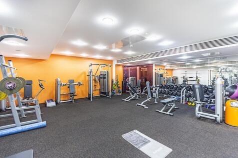 a02fe6823630b7012e3bf435118fb92531d59bda.1000x666.