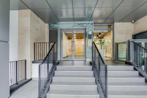 7c0abfeef20e3046e44cb8166e1ec73c562866ae.1000x666.