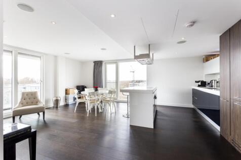 c2279e0d2f47d8d6d0c6b849b287b871779e830b.1000x666.