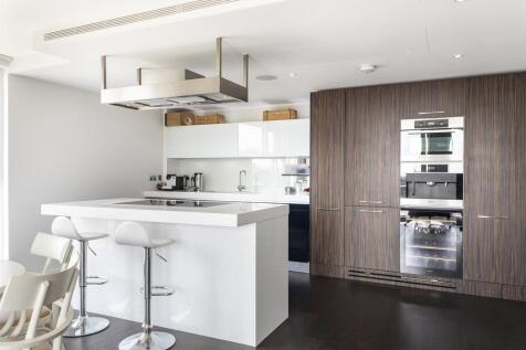 bd6929e36318514d26cbb012e13ea65ff1dfa794.1000x666.