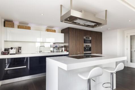 a0311f1826126c46e062a23660d2d97e9e96b1d9.1000x666.