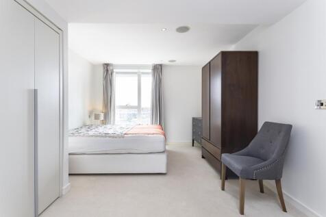 85ee8dc2c85bb856ad25392f1371f7111902e9c1.1000x666.