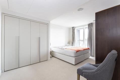 9be0af0c439ea722baaf853d40b701f0b42141ec.1000x666.