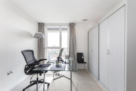 4a19c73349dbbf46e1e03e3e3c4ab3b19e7db7cc.1000x666.