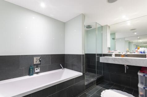 95fe2538a5b175d28b66bb4d9cfafa7ff44038a9.1000x666.