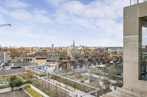 a5fca782c160a97d544996d80a01971f4054eb7c.1000x666.