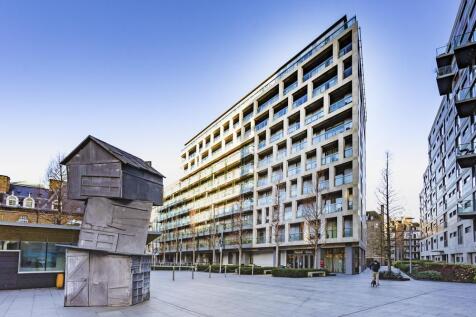 998bd6894ff3627008db3e17976618c287ad61b6.1000x666.