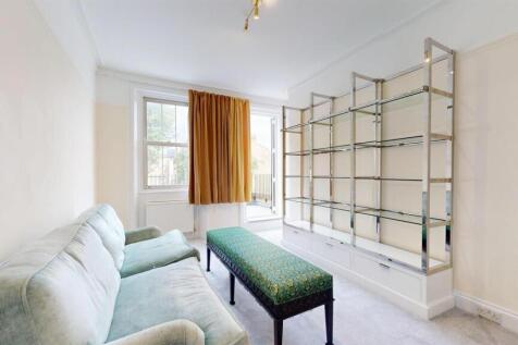 68d5704ad36256bfdf04fc86_e5da7b320f0214fba5a4c39f4