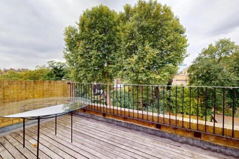 68d5704ad36256bfdf04fc86_1777bc6813ee1206133c351d6