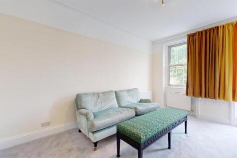 68d5704ad36256bfdf04fc86_b3098b732a4166fd8faab7173