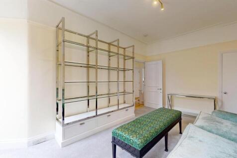 68d5704ad36256bfdf04fc86_dcf5810f45cbbf59d1d4efbfd