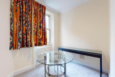 68d5704ad36256bfdf04fc86_f37f2dab90d8a3edee3b952be