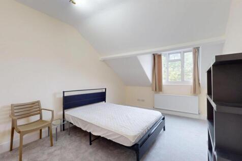 68d5704ad36256bfdf04fc86_ec4b888e08e7df2552255cddb