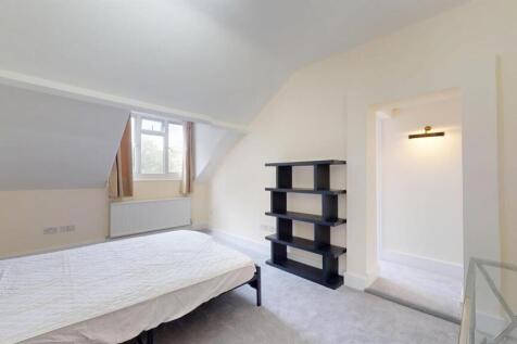 68d5704ad36256bfdf04fc86_c6616da74f2429167943e75c1