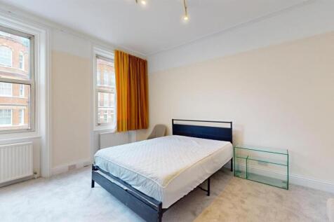 68d5704ad36256bfdf04fc86_a33c7cd24bb4e08ce1924cf26