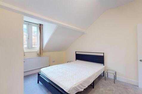 68d5704ad36256bfdf04fc86_c67d7dfe31dd8ca51cfd9dad5