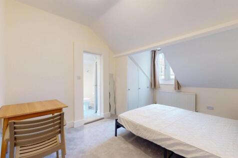 68d5704ad36256bfdf04fc86_fc05167c3f2b71754323d3715