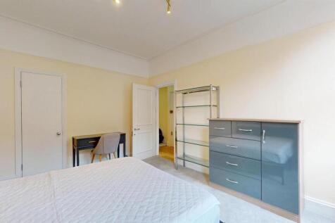 68d5704ad36256bfdf04fc86_a54d4def8f488f3c8b0c87228