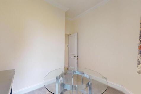 68d5704ad36256bfdf04fc86_8ecd0a7d44f88366f3d0f81a3