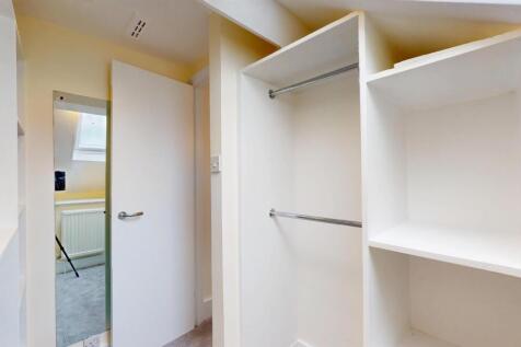 68d5704ad36256bfdf04fc86_bf72639244e5dc2dcb34282c5