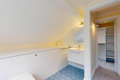 68d5704ad36256bfdf04fc86_f5ab97235f807bfa5c4e11b03