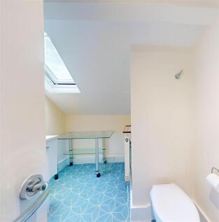 68d5704ad36256bfdf04fc86_14a076614ed32e8d419d97ab8