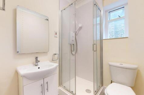 68d5704ad36256bfdf04fc86_8fdf35f947fd8463c676f48c2