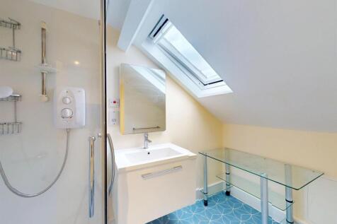 68d5704ad36256bfdf04fc86_d0264e28d023f445b34b25fe6