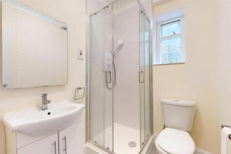 68d5704ad36256bfdf04fc86_2db0dca92cee5281233bc8831