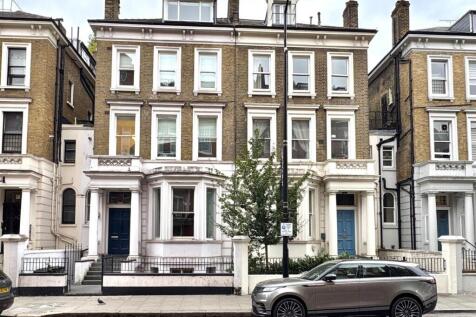 68d5704ad36256bfdf04fc86_a165821b9d112aa5f79425415