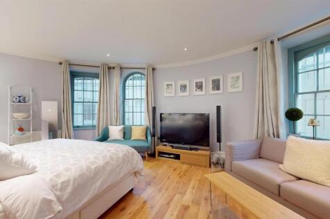 6904dd936c6f7547810bb188_26fa3de4aff70821894eb3235