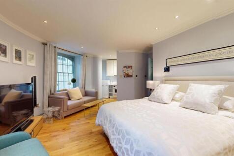 6904dd936c6f7547810bb188_dcbe242ddcfa662e895548381