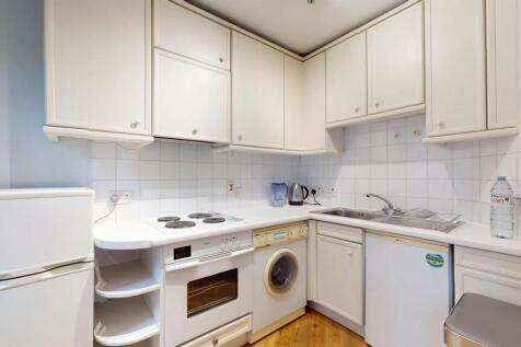 6904dd936c6f7547810bb188_6330480ac821ce89c7fba7b24